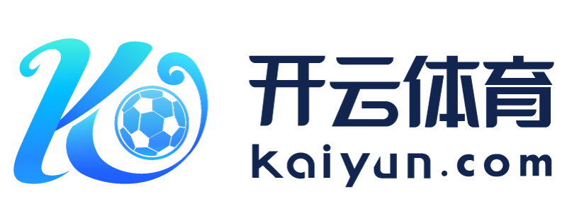 云南省临海市半岛官网app下载入口
